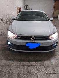 Polo 6a serie