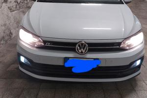 Polo 6a serie