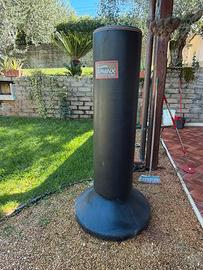 Sacco boxe Sphinx
