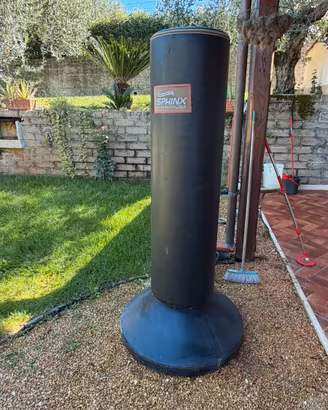 Sacco boxe Sphinx