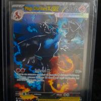 Carte Pokèmon (prezzi scrivete su watsapp)