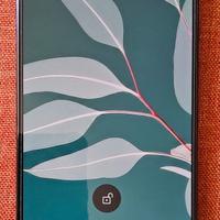 Google Pixel 9 Pro XL 512