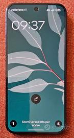 Google Pixel 9 Pro XL 512