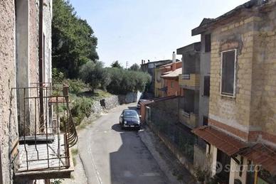 Villa di 110 m² con 5 locali a Castelforte