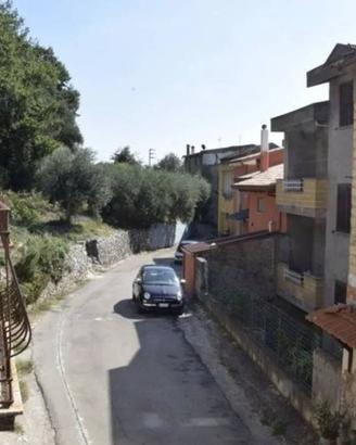 Villa di 110 m² con 5 locali a Castelforte