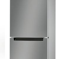 Frigo congelatore ignis