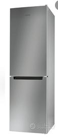 Frigo congelatore ignis