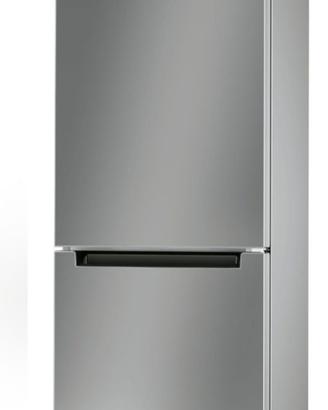 Frigo congelatore ignis