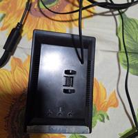 scheermo da 4,3 pollici