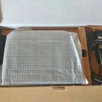 Cornice Sony DPF- C70A