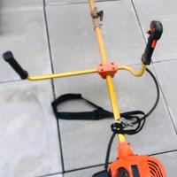 Decespugliatore di qualita