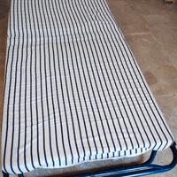 Brandina richiudibile Ikea Sandvika