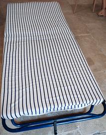 Brandina richiudibile Ikea Sandvika