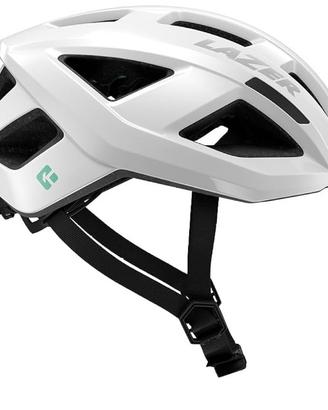 Casco da bici