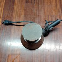 scaldavivante cucina