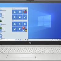 HP Laptop 15-dw3013nl