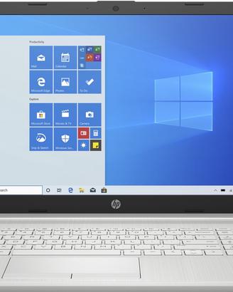 HP Laptop 15-dw3013nl