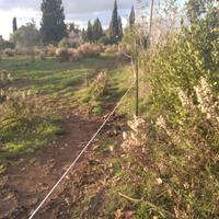 Terreno a Roma - Land for Sale in Rome