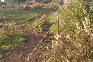 Terreno a Roma - Land for Sale in Rome