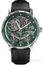 Bulova Accutron 2020 Limited Edition