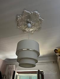 Lampadario