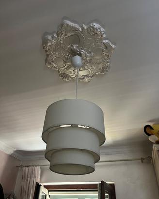 Lampadario