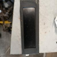 DISPLAY CRUSCOTTO CENTRALE CITROEN C3 2009-16