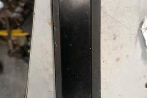 DISPLAY CRUSCOTTO CENTRALE CITROEN C3 2009-16