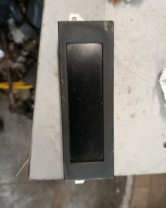 DISPLAY CRUSCOTTO CENTRALE CITROEN C3 2009-16