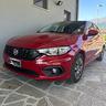 fiat-tipo-5-porte-tipo-5p-1-4-easy-95cv-gpl