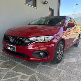 Fiat Tipo 5 Porte Tipo 5p 1.4 Easy 95cv GPL