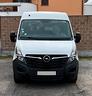 opel-movano-l3h2-35-2-3-cdti-130cv-pc-tn-fwd-furgo