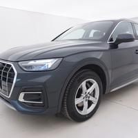 Audi Q5 35 TDI Business Advanced S tronic BR564254