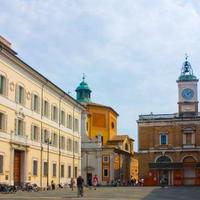 Immobile a Ravenna (RA)