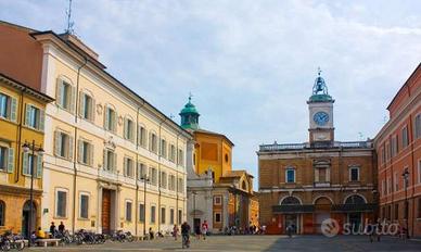 Immobile a Ravenna (RA)