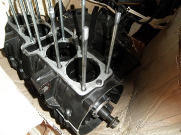 Ricambi Kawasaki GPZ