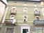 Immagine 26