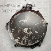 CARTER FRIZIONE SUZUKI RMZ 250 2007 2009 RM-Z 2008