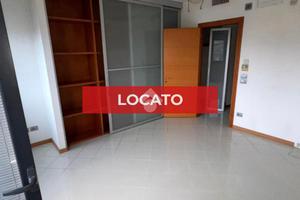 UFFICIO A ALBIGNASEGO