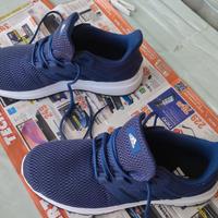 scarpe da ginnastica 