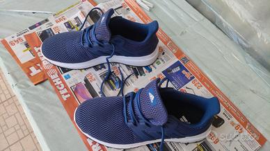 scarpe da ginnastica 