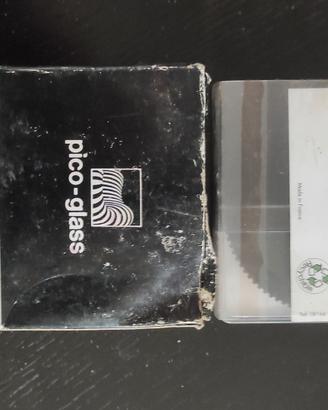 2 Filtri Foto Vintage - Cokin A164 Polarizzatore C