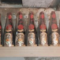 Amarone Fabiano 1974