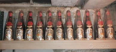 Amarone Fabiano 1974