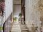Immagine 27