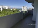 appartamento-alba-adriatica