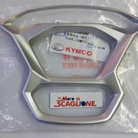 CORNICE INTERNA 00137249 TACHIMETRO KYMCO PEOPLE S