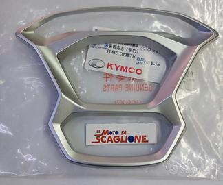 CORNICE INTERNA 00137249 TACHIMETRO KYMCO PEOPLE S