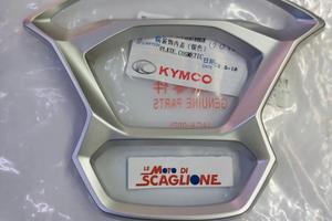 CORNICE INTERNA 00137249 TACHIMETRO KYMCO PEOPLE S