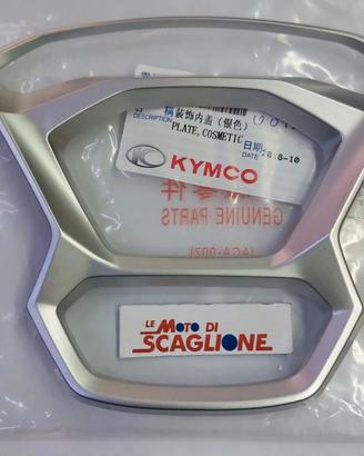 CORNICE INTERNA 00137249 TACHIMETRO KYMCO PEOPLE S